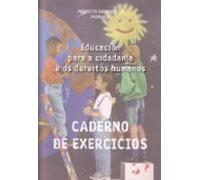Gulliver 1- Educación Para La Ciudadania E Os Dereitos Humanos. Cadern