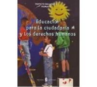 gulliver 1- educacion para la ciudadania y los derechos humanos.
