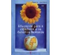 Gulliver-2- Educación Para A Ciudadania E Os Dereitos Humanos