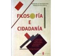 Gulliver 4 Filosofia E Cidadania