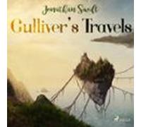 Gulliver S Travels (audiolibro)