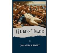 Gulliver's Travels