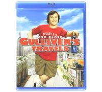 Gulliver's Travels