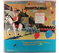 gulliver's travels beyond the moon