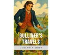 Gullivers Travels (ebook)