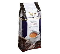 gullo Espresso 100% Arabica 1 kg