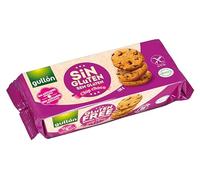 Gullón Galleta Chocolate sin Azúcar, 130g