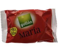 Gullon Galleta Maria Catering - 3.6 kg