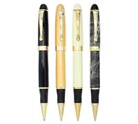 Gullor 4 pcs 450 pluma del rodillo en 4 colores