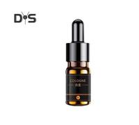 (Gulong) Recambio de perfume para coche de 10 ml, fragancia suave, no irritante, aceite esencial natural,