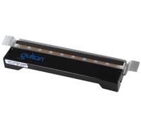 Gulton SDP-108-864-AM594 Zebra ZT210, ZT220, ZT230 Series, 203 DPI