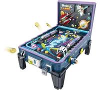 Guly 60526 Flipper retro