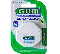 Gum 1155 seda dental con cera