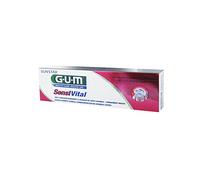 Gum Dentifrico - 75 ml