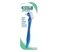 GUM CEPILLO PROTESIS