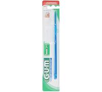Cepillo De Dientes Clásico Adultos Gum