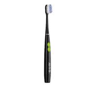 Gum 4100 Sonic Daily Cepillo Negro Pila