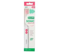 Gum 4101 Sonic Sensitive Cepillo Pilasgu