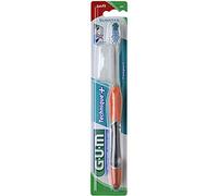GUM TECHNIQUE PLUS CEPILLO ADULTO SUAVE