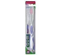 Gum Sensivital Cepillo de Dientes 509