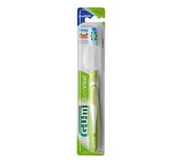 Cepillo dental Gum Activital medio 583