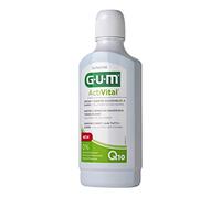 Gum Colutorio Activital 500 ml