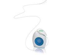 GUM ACCESS Floss Hilo dental para 50 aplicaciones