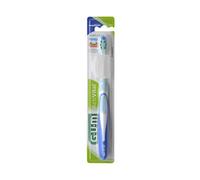 Gum Activital Cepillo de Dientes Mediano Compacto 1 ud