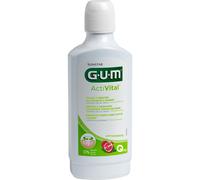 GUM Activital Colutorio 500 ml
