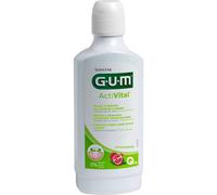 GUM Activital Colutorio 500ml