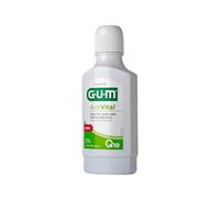 Chicle Baño Activital Bhp Prèv Fl/300Ml