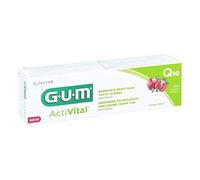GUM Activital Pasta de dientes 75ml