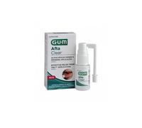 GUM® Aftaclear spray 15ml