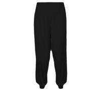 Gum & Berries Pantalones Harem para Niña Pantalones Ali Baba Pantalones Sueltos Informales Holgados Deportes Danza Leggings Elásticos de Yoga Disfraces Acampanados para Niños Niños Cómodos