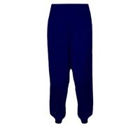Gum & Berries Pantalones Harem para Niñas Pantalones Ali Baba Pantalones Holgados Informales Sueltos Deportes Danza Leggings Elásticos para Yoga Disfraces Acampanados para Niños Pantalones Cómodos y