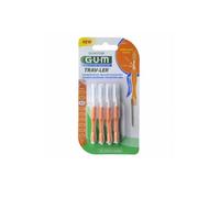 Gum Trav Ler Cepillos Interdental