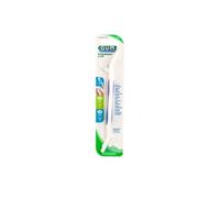 GUM® cepillo 625 Proxabrush 2uds