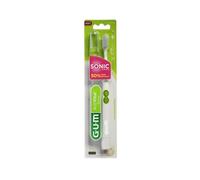 Gum Cepillo Activital Sonic
