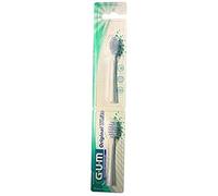 Gum Cepillo de Dientes - 1 Unidad