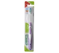 Gum Cepillo de dientes ActiVital Suave