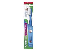 Gum Cepillo de Dientes, colores surtidos