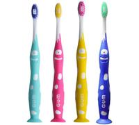 Gum Cepillo de Dientes Junior +6 Años