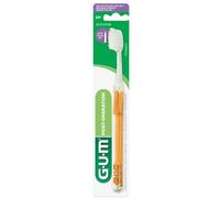 GUM cepillo dental delicado Post operacin 10-100 ref de mayo 317