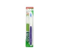Gum Cepillo Dental Adulto 300 Right Kind Sub 1 ud