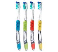 GUM CEPILLO DENTAL ADULTO MEDIO 493