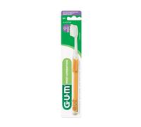 GUM cepillo dental delicado Post operacin 10-100 ref de mayo 317