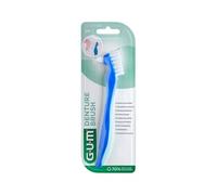 GUM Cepillo para Prótesis