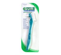 Gum Cepillo Prótesis