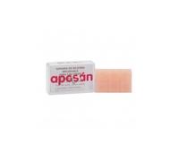 GUM® cepillo Proxabrush Bi direction R.2114 6uds
