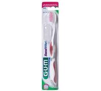 Gum Cepillo Sensivital Adulto - Higiene Bucal Diaria